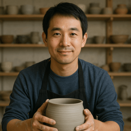 スクールサーチ＋編集部のアバター